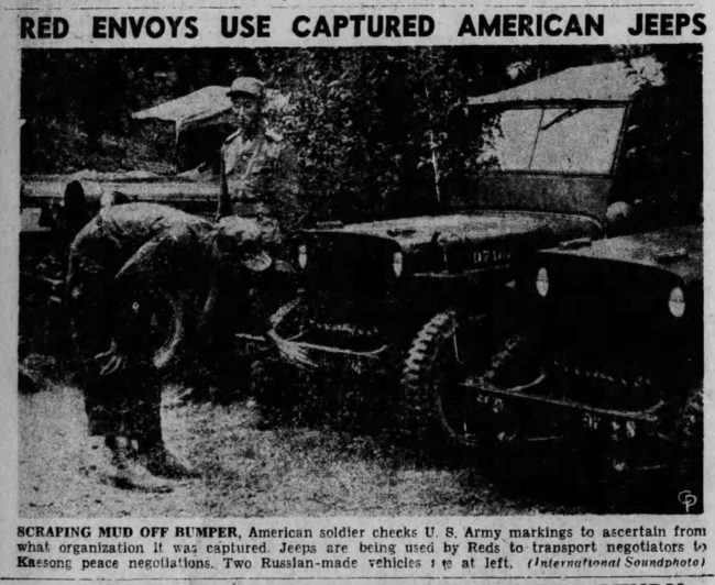 1951-07-31-wilmington-daily-press-red-envoys