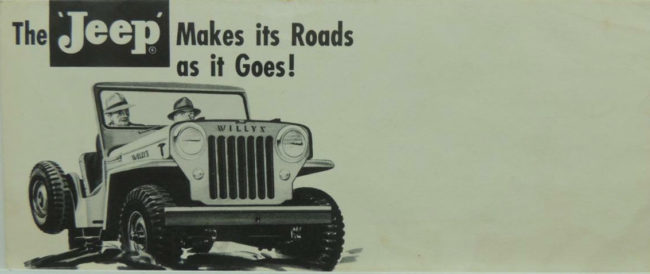 1954-form-1702-cj3b-jeep-makes-its-roads