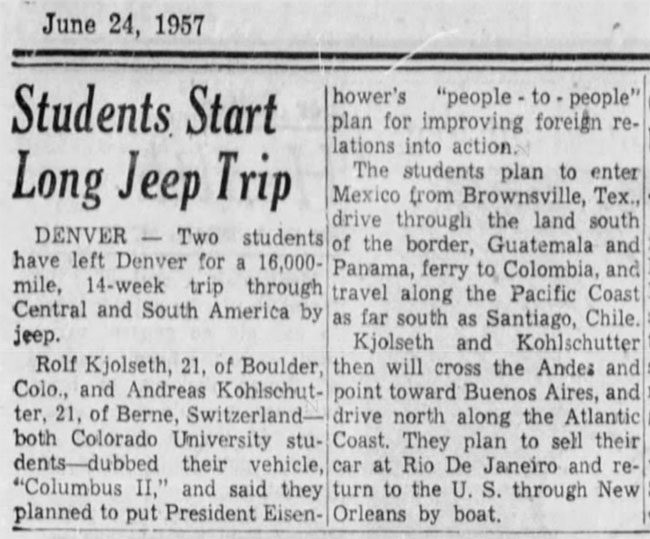 1957-06-24-albuquerque-journal-south-america-trip