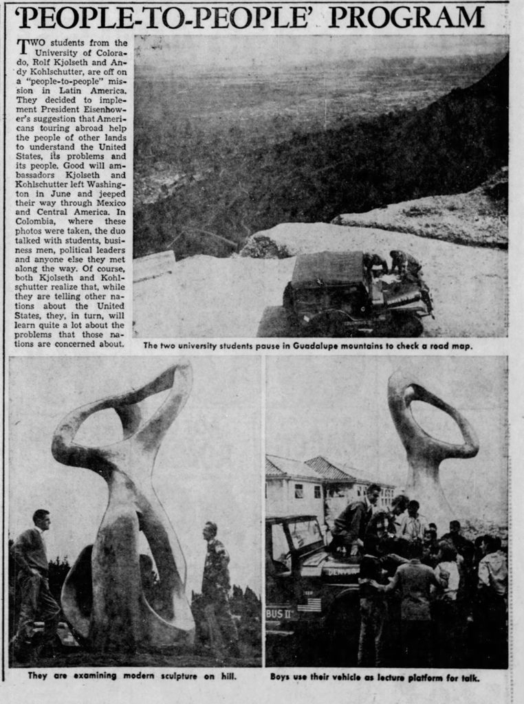 1957-10-24-salem-news-trip-to-south-america-lores