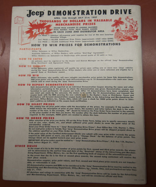 1957-fc-demonstration-brochure2-lores