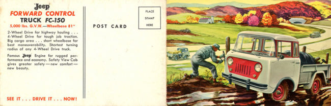 1957-fc150-postcard-form-no-w-fc-12-1-lores