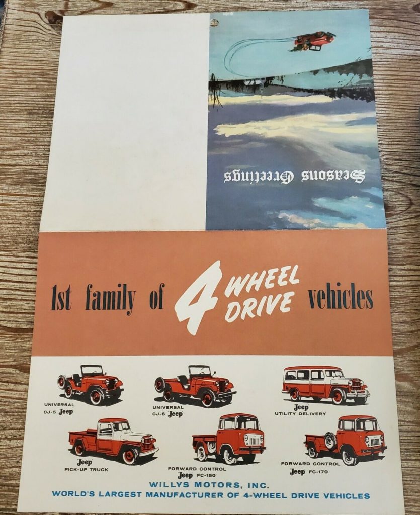 1958-jeep-fc-170-calendar2