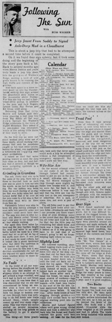 1959-07-28-chattanooga-daily-times-jeeping-tennessee2-lores