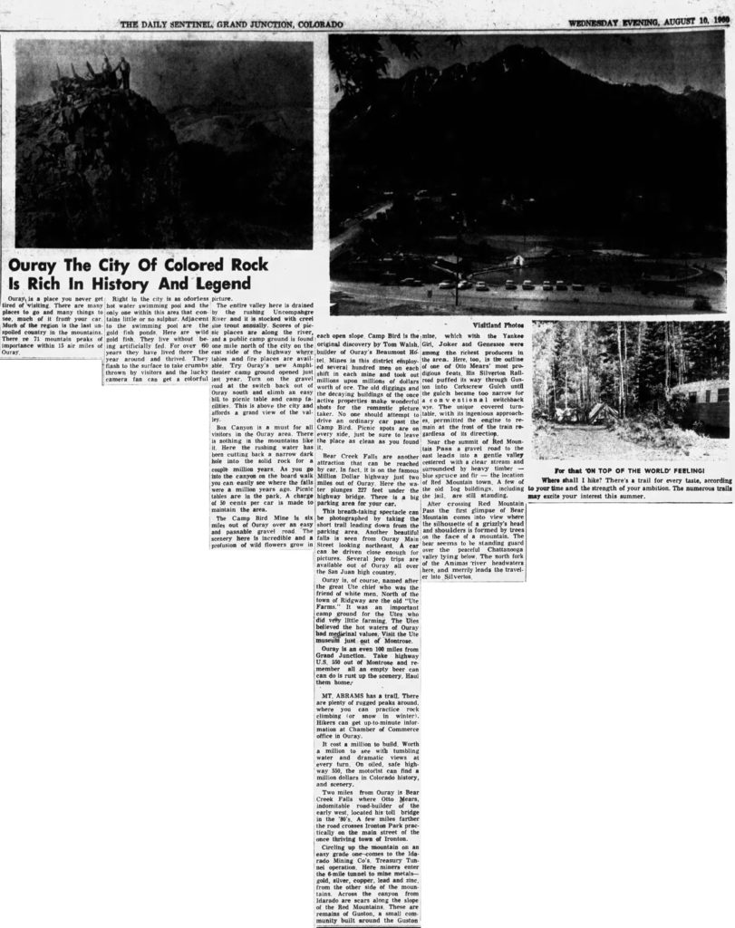 1960-08-10-the-daily-sentinel-ouray-colorado-lores