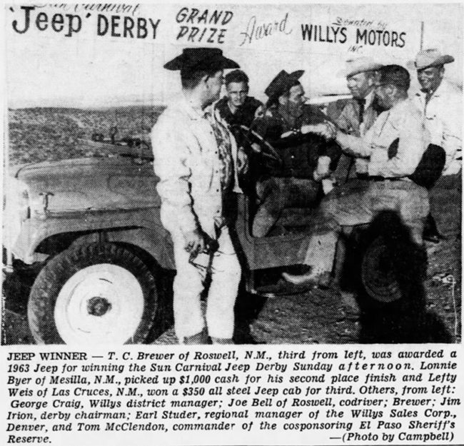 1963-01-01-elpaso-times-derby-jeep-winner-lores