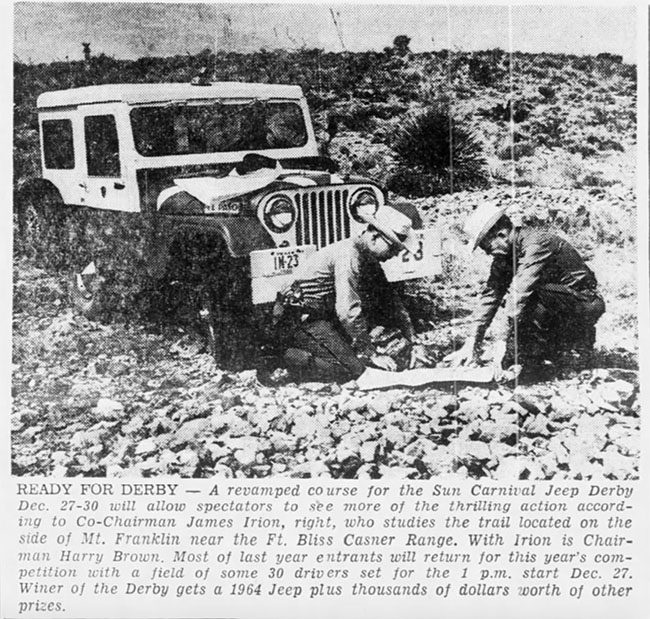 1963-12-22-elpaso-times-2nd-annual-jeep-derby-lores