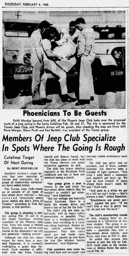 1965-02-04-arizona-daily-star-phoenicians-jeep-club-lores