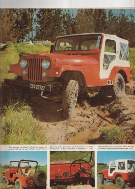 1976-10-carmagazine-southafrica-vw-jeep1