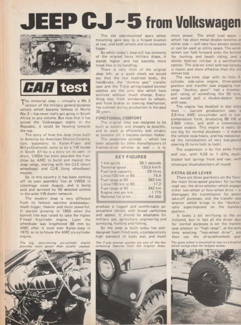 1976-10-carmagazine-southafrica-vw-jeep2