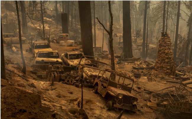 2020-09-california-wildfires-burnt-jeeps1