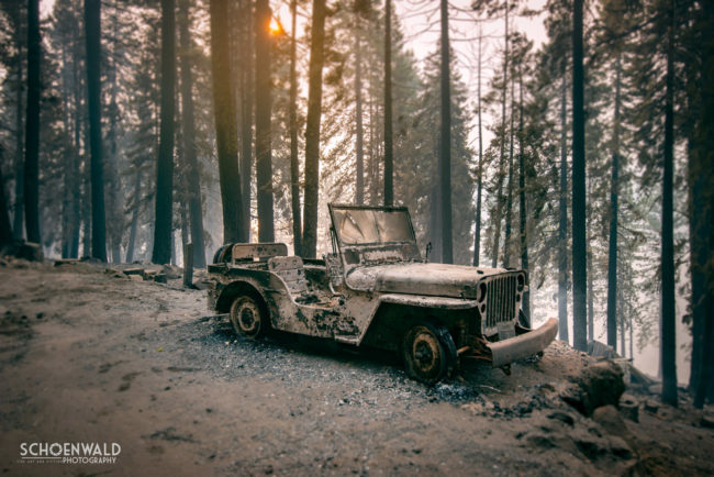 2020-09-california-wildfires-burnt-jeeps3