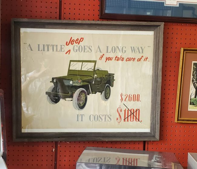 a-little-jeep-goes-a-long-way-poster2