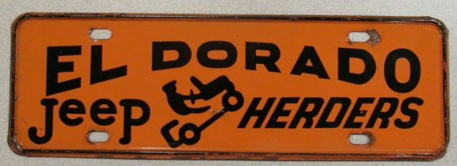 eldorado-jeep-herders-sign1