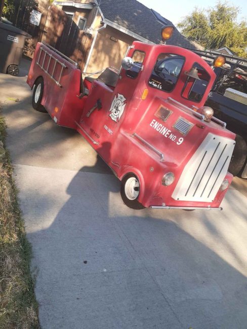 firetruck-lawnmower-concord-ca3