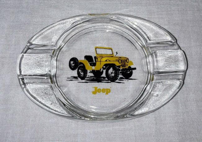 jeep-ashtray-cj5