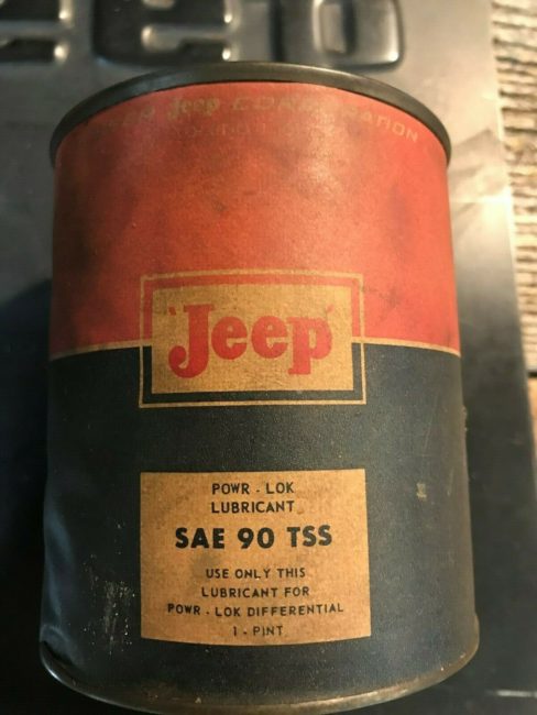 jeep-branded-sae-90-oil-2