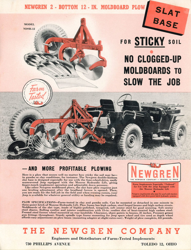 newgren-from-N-162-slat-bottom-12-inch-moldboard-plow-1-lores
