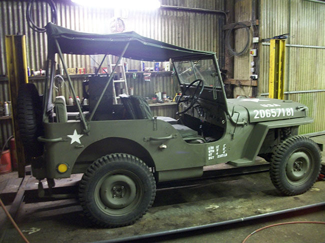 rlt-husky-jeep1
