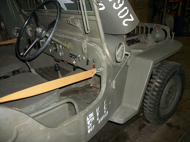 rlt-husky-jeep2