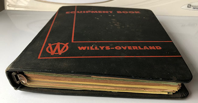 special-equipment-book-willys-overland1