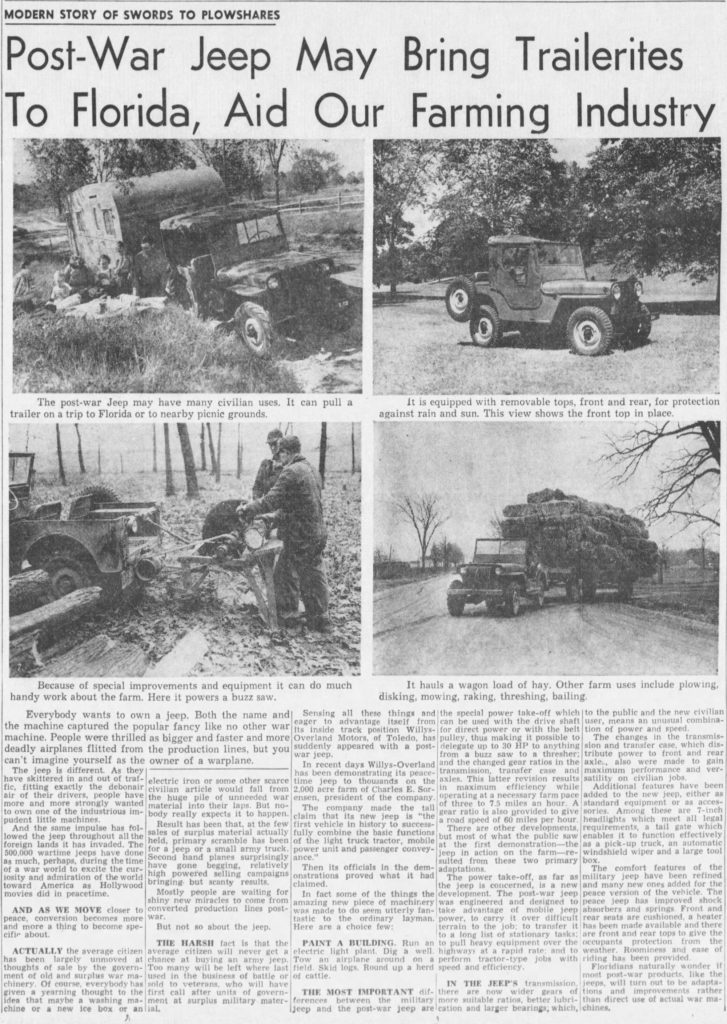 1945-07-22-tampabay-times-post-war-jeep-lores