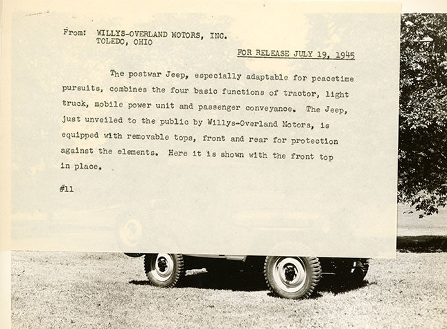 1945-07-willys-overland-press-kit-photo11-caption-lores