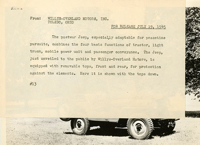 1945-07-willys-overland-press-kit-photo13-caption-lores