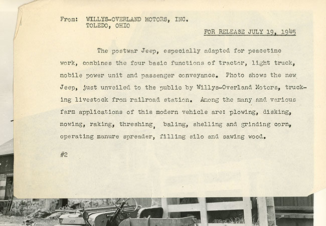 1945-07-willys-overland-press-kit-photo2-caption-lores