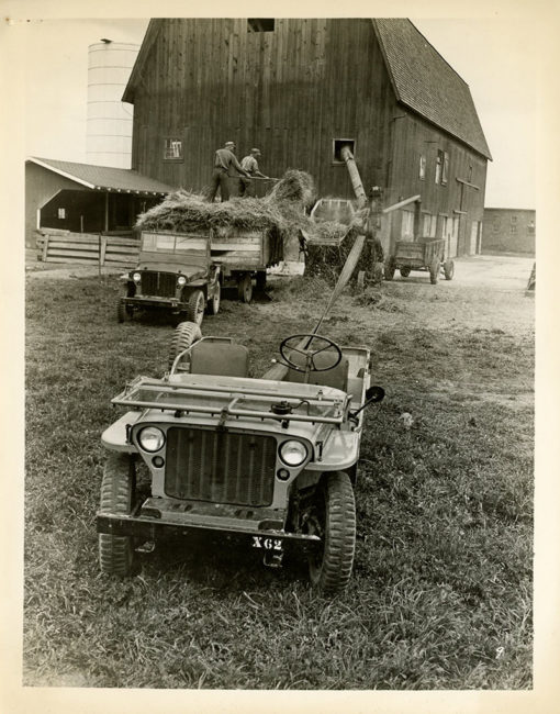 1945-07-willys-overland-press-kit-photo9-lores