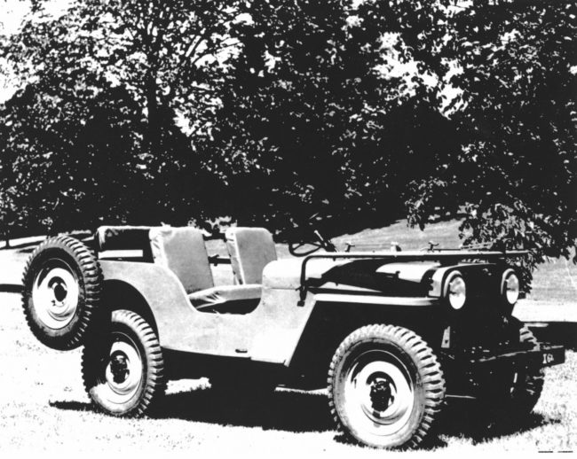 1945-07-willys-overland-press-kit-possible-14
