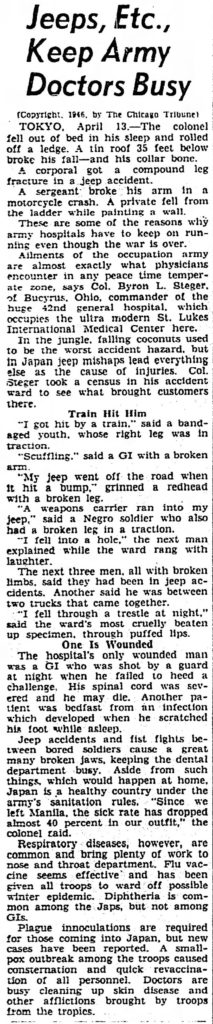 1946-04-14-the-daily-oklahoman-jeeps-keep-docs-busy-lores