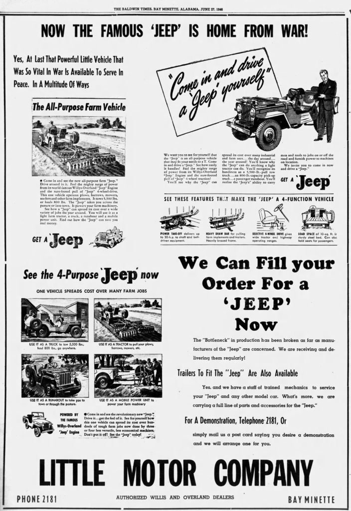 1946-06-27-the-baldwin-times-bay-little-motor-co-jeep-ad-lores