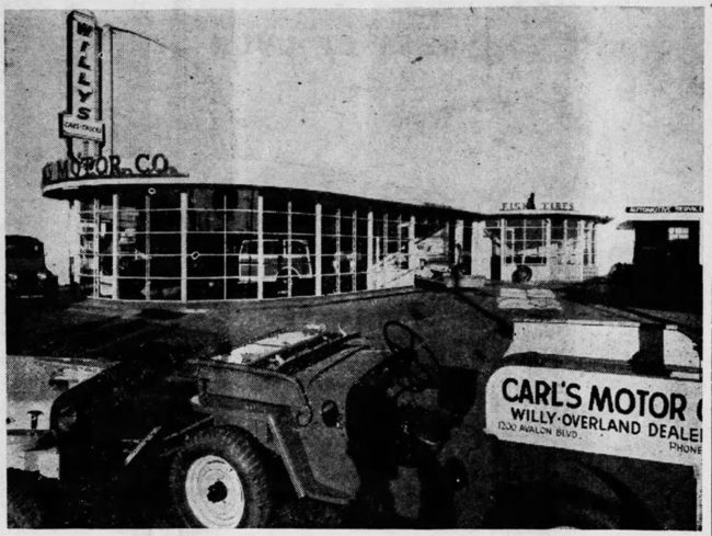 1946-11-22-wilmington-daily-press-journal-carls-dealership-nc-lores-photo