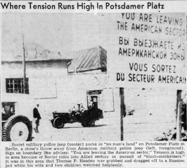 1948-08-23-the-tampa-times-americans-russians-jeeps1-lores