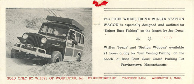 1948-08-wagon-brochure-form-4x463SW-M2-50M-8-48-2-lores
