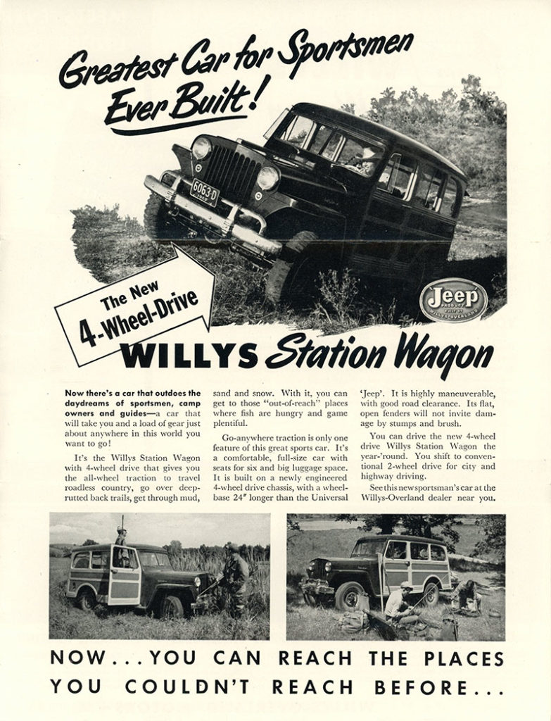 1948-08-wagon-brochure-form-4x463SW-M2-50M-8-48-3-lores