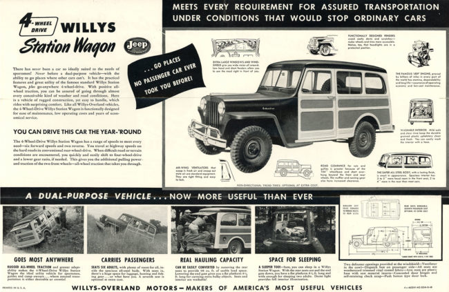 1948-08-wagon-brochure-form-4x463SW-M2-50M-8-48-4-lores