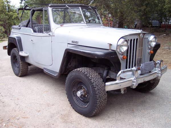 1948-jeepster-auberry-ca1
