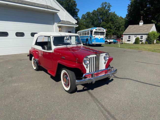 1948-jeepster-middlebury-ct40