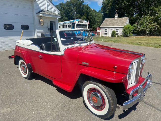 1948-jeepster-middlebury-ct41