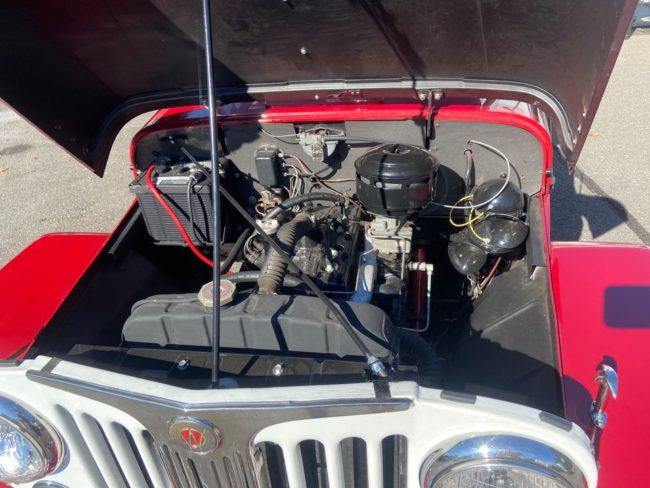 1948-jeepster-middlebury-ct42