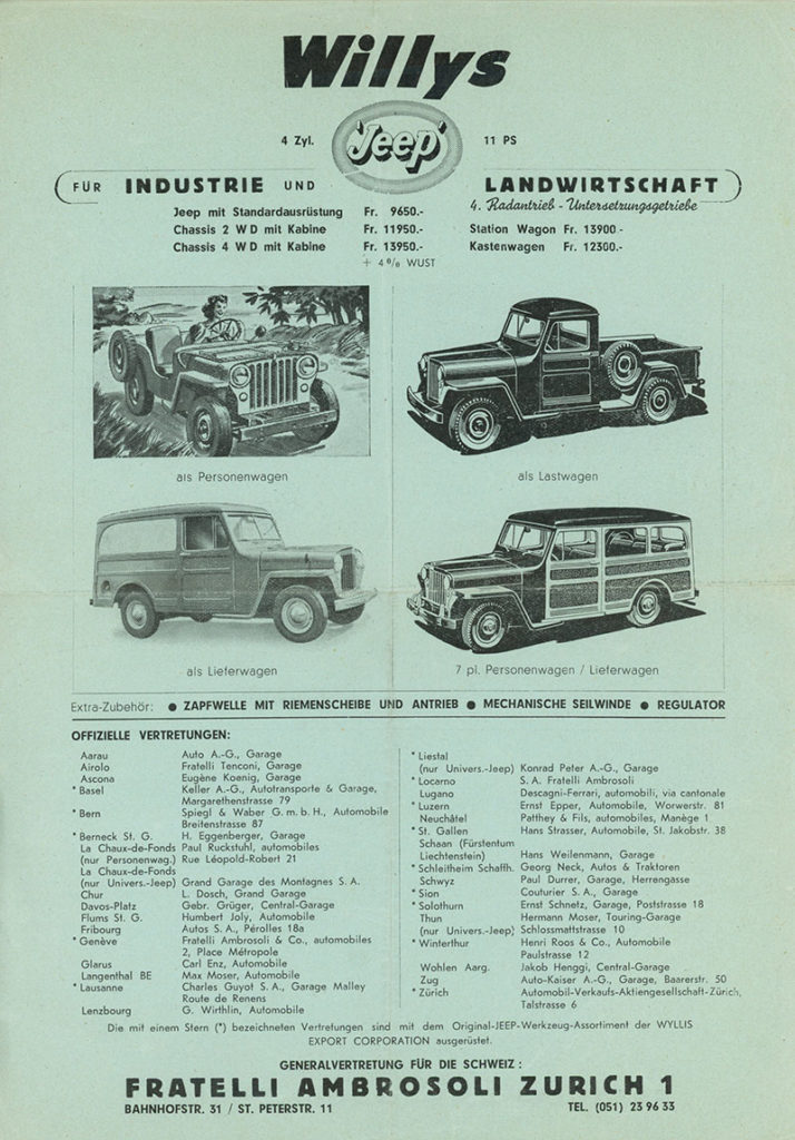 1948-willys-jeep-french-german-brochure1-lores