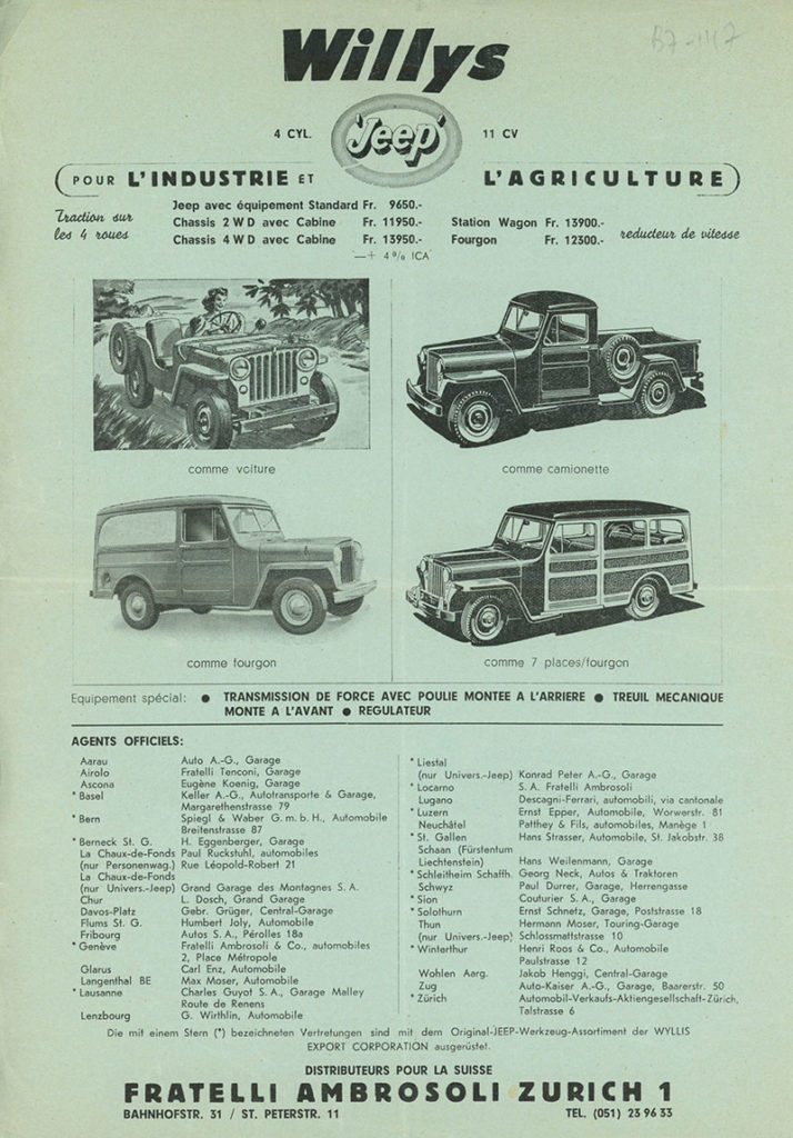 1948-willys-jeep-french-german-brochure2-lores