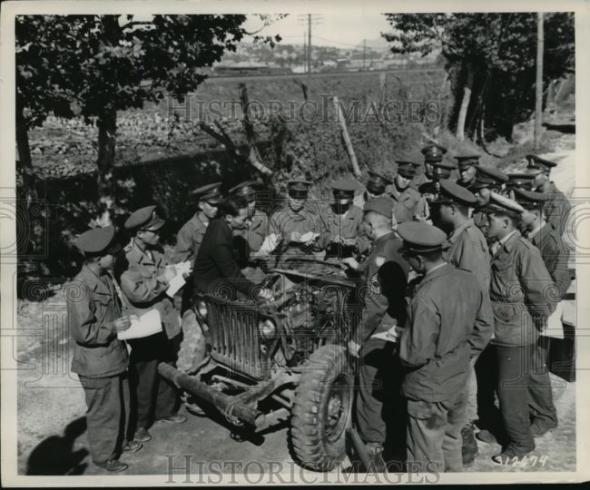 1949-07-18-showing-jeep-to-Koreans1