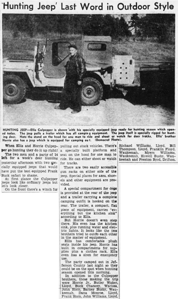 1951-11-20-tallahasee-fl-hunting-jeep-lores