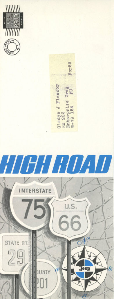 1962-07-form-DM-07-62-national-map-jeeps1-lores