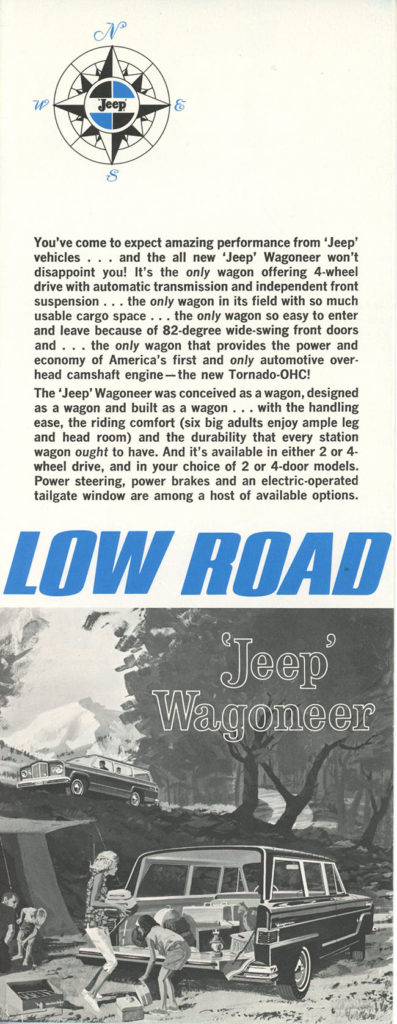 1962-07-form-DM-07-62-national-map-jeeps4-lores