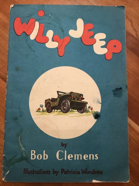 bob-clemens-book0