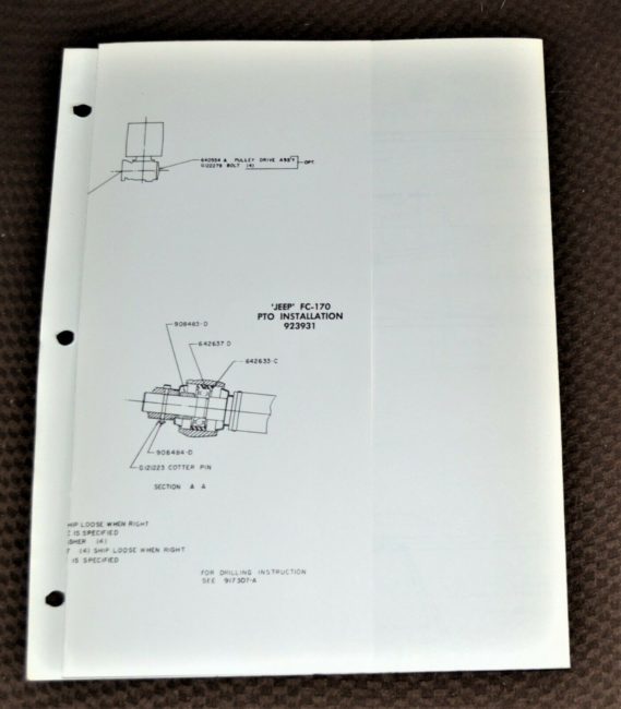 fc170-pto-mechancial-drawings2
